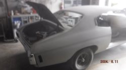 240611 Chevelle (9).JPG